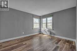 234 KING STREET E | Cobourg Ontario | Slide Image Nine