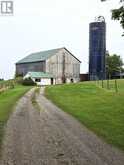 488297 30TH SIDE ROAD | Mono Ontario | Slide Image Forty-eight