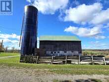 488297 30TH SIDE ROAD | Mono Ontario | Slide Image Thirty-eight