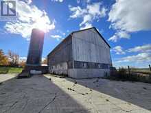 488297 30TH SIDE ROAD | Mono Ontario | Slide Image Forty