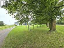 488297 30TH SIDE ROAD | Mono Ontario | Slide Image Forty-nine