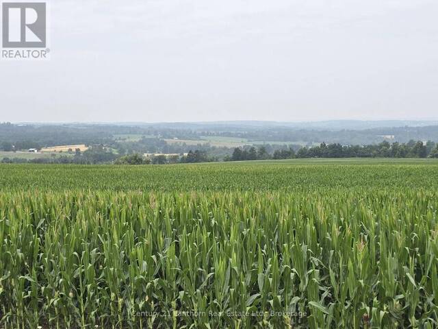 488297 30TH SIDE ROAD Mono Ontario, L0N 1R0 - Farm For Sale