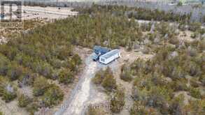 55 COUNTY ROAD 14 | Prince Edward Ontario | Slide Image Eleven