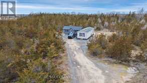55 COUNTY ROAD 14 | Prince Edward Ontario | Slide Image Thirteen