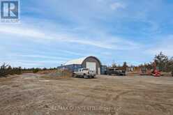 55 COUNTY ROAD 14 | Prince Edward Ontario | Slide Image Fifteen
