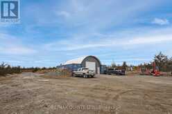 55 COUNTY ROAD 14 | Prince Edward Ontario | Slide Image Sixteen