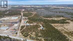55 COUNTY ROAD 14 | Prince Edward Ontario | Slide Image One
