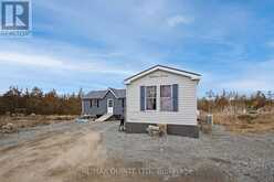 55 COUNTY ROAD 14 | Prince Edward Ontario | Slide Image Twenty-nine