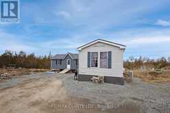 55 COUNTY ROAD 14 | Prince Edward Ontario | Slide Image Thirty