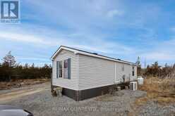55 COUNTY ROAD 14 | Prince Edward Ontario | Slide Image Thirty-one