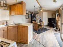 55 COUNTY ROAD 14 | Prince Edward Ontario | Slide Image Thirty-two