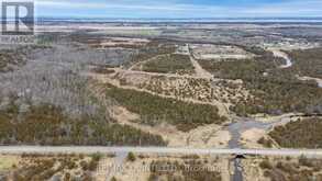 55 COUNTY ROAD 14 | Prince Edward Ontario | Slide Image Five