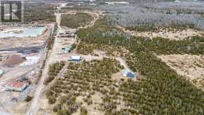 55 COUNTY ROAD 14 | Prince Edward Ontario | Slide Image Nine
