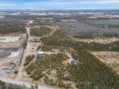 55 COUNTY ROAD 14 Prince Edward Ontario, K0K 1W0