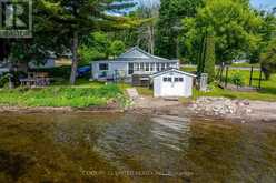 221 PAUDASH STREET | Otonabee-South Monaghan Ontario | Slide Image One