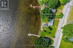 221 PAUDASH STREET | Otonabee-South Monaghan Ontario | Slide Image Four
