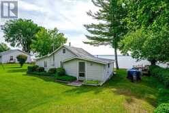 221 PAUDASH STREET | Otonabee-South Monaghan Ontario | Slide Image Seven