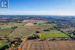 0 MCBRIDE ROAD | Cobourg Ontario | Slide Image One