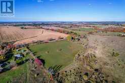 0 MCBRIDE ROAD | Cobourg Ontario | Slide Image Nine