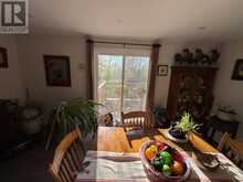 36 MADOC STREET | Marmora Ontario | Slide Image Fifteen