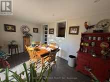 36 MADOC STREET | Marmora Ontario | Slide Image Sixteen