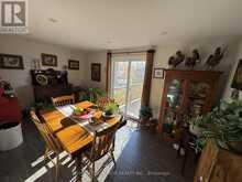 36 MADOC STREET | Marmora Ontario | Slide Image Seventeen