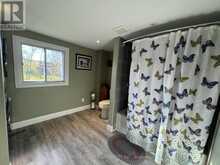36 MADOC STREET | Marmora Ontario | Slide Image Nineteen