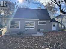 36 MADOC STREET | Marmora Ontario | Slide Image One