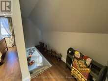 36 MADOC STREET | Marmora Ontario | Slide Image Twenty