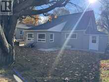 36 MADOC STREET | Marmora Ontario | Slide Image Two