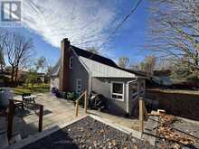 36 MADOC STREET | Marmora Ontario | Slide Image Three