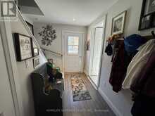36 MADOC STREET | Marmora Ontario | Slide Image Four