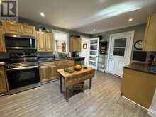 36 MADOC STREET | Marmora Ontario | Slide Image Six