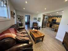 36 MADOC STREET | Marmora Ontario | Slide Image Eight