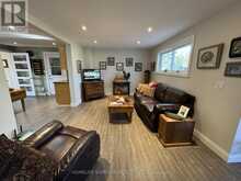 36 MADOC STREET | Marmora Ontario | Slide Image Nine