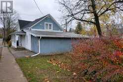 11 LOW STREET | Prince Edward Ontario | Slide Image One