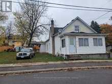 11 LOW STREET | Prince Edward Ontario | Slide Image Two