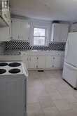 11 LOW STREET | Prince Edward Ontario | Slide Image Nine