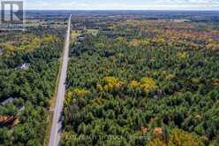 590 COUNTY RD 40 | Asphodel-Norwood Ontario | Slide Image Two