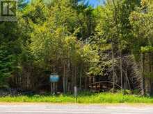 590 COUNTY RD 40 | Asphodel-Norwood Ontario | Slide Image Seven