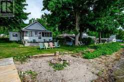 223 PAUDASH STREET | Otonabee-South Monaghan Ontario | Slide Image Nineteen