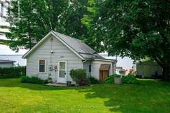 223 PAUDASH STREET | Otonabee-South Monaghan Ontario | Slide Image Seven
