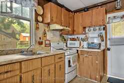 223 PAUDASH STREET | Otonabee-South Monaghan Ontario | Slide Image Eight