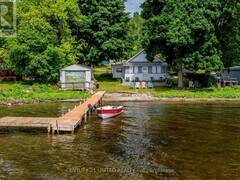 223 PAUDASH STREET Otonabee-South Monaghan Ontario, K0L 2G0