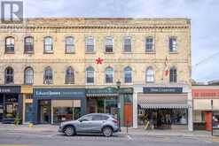 82 WALTON STREET | Port Hope Ontario | Slide Image One