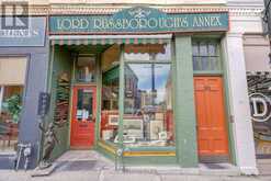 82 WALTON STREET | Port Hope Ontario | Slide Image Two