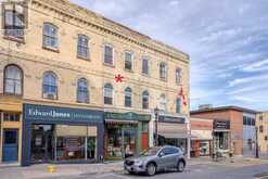 82 WALTON STREET | Port Hope Ontario | Slide Image Six