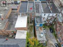 82 WALTON STREET | Port Hope Ontario | Slide Image Eight