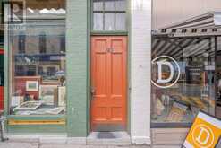 82 WALTON STREET | Port Hope Ontario | Slide Image Nine