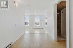 82 WALTON STREET | Port Hope Ontario | Slide Image Fifteen